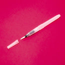 Omy - Watercolor kit