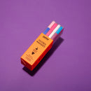 Omy - Box mit 16 magischen Markierungen