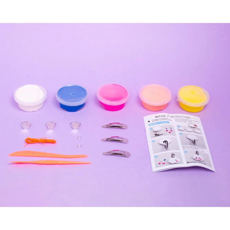 Omy - Magic-Do Accessory kit