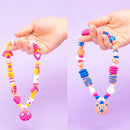 Omy - Magic-Do Accessory kit