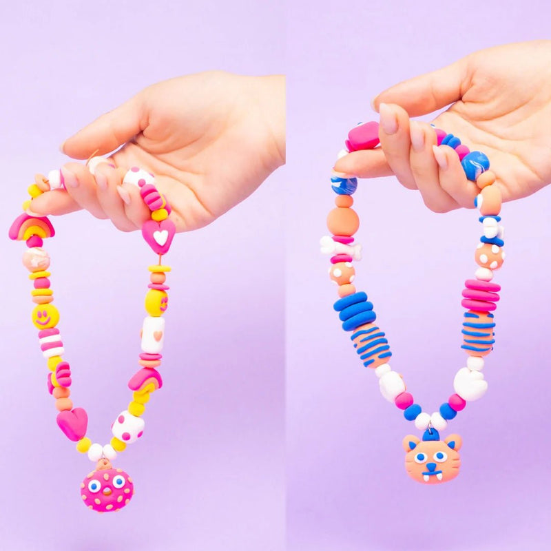 Omy - Magic-Do Accessory kit