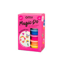 Omy - Magic-Do Accessory kit