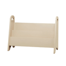 Nofred - Kinderboeken boekenhouder  - Beige