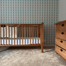 Behang Shiny step - Ralph