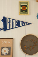 Wallpaper Studio Pieni - Otto