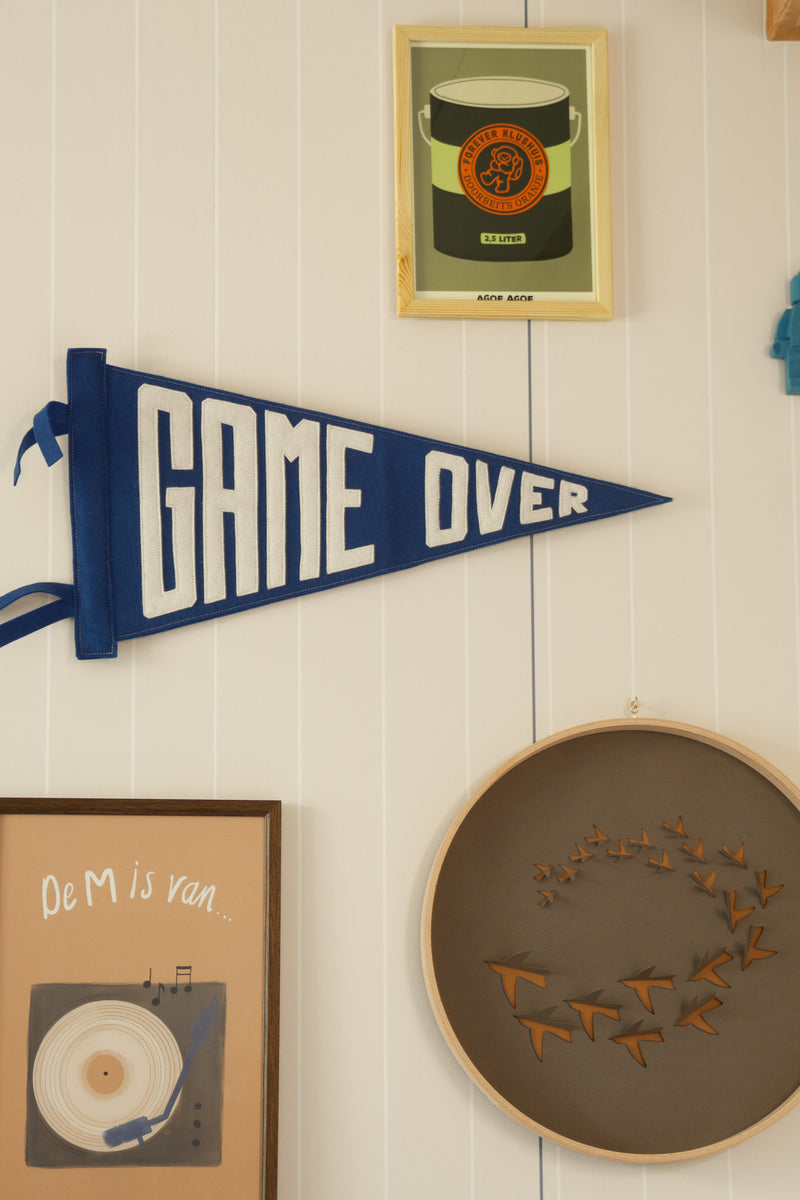 Wallpaper Studio Pieni - Otto