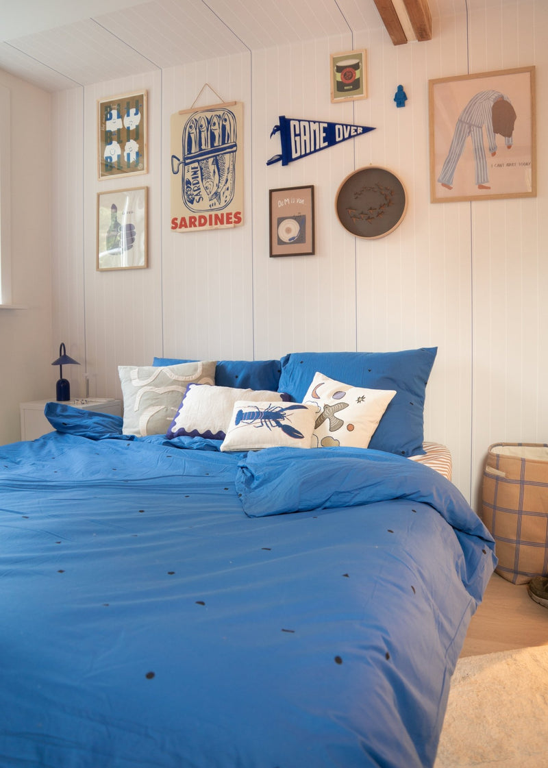 Wallpaper Studio Pieni - Otto