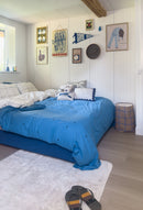 Wallpaper Studio Pieni - Otto