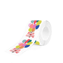 House of Products Cadeau Stickers - Balloons