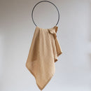 Play at Slaep - Swaddle XL Peanut