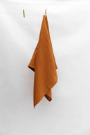 Play at Slaep - Swaddle XL Sugar Almond