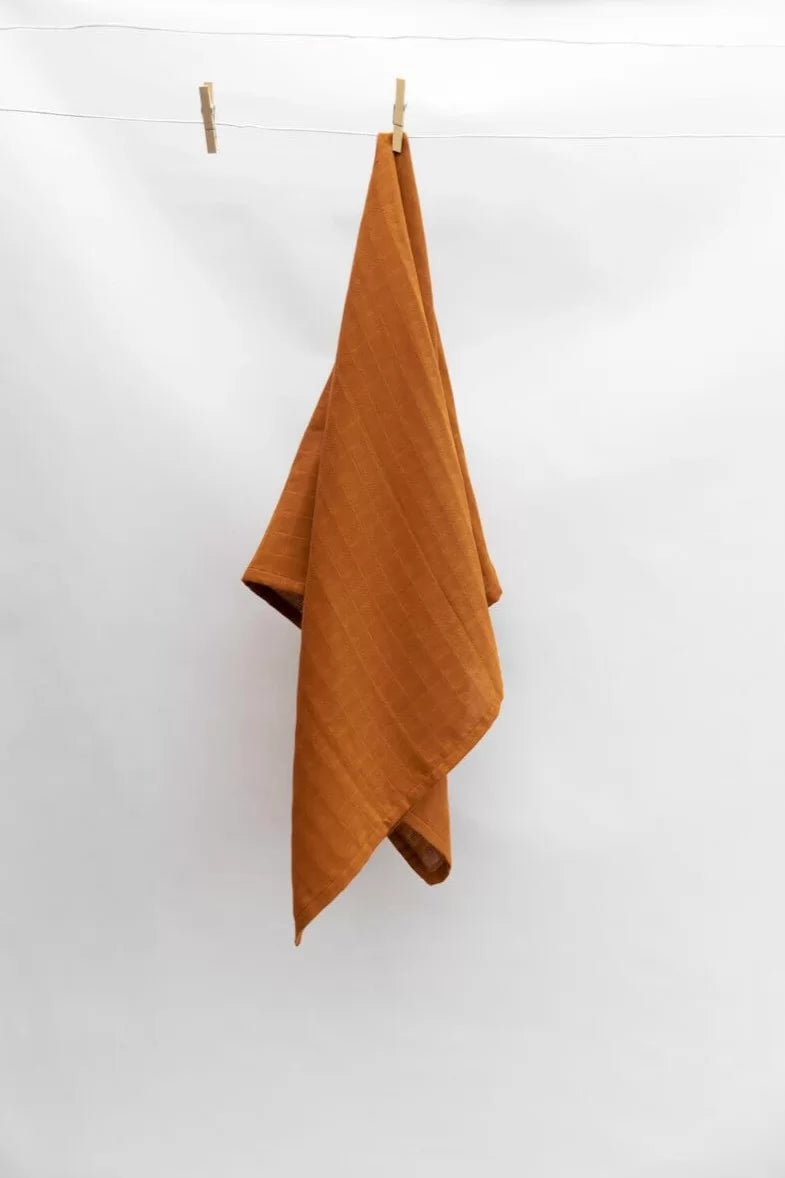 Play at Slaep - Swaddle XL Sugar Almond