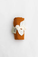 Play at Slaep - Swaddle XL Sugar Almond