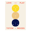PaperCollective_Totem-of-Moods_All-The-Way-To-Paris-455543
