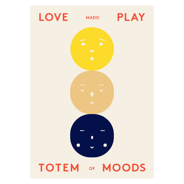PaperCollective_Totem-of-Moods_All-The-Way-To-Paris-455543