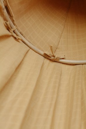 Spielen Sie bei Slaep – Bed Canopy Peanut