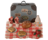  Maileg Puppenhaus - Picknick-Set