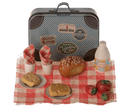 Maileg Dollhouse - Set da picnic
