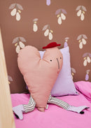 Wallpaper Studio Pieni - Pim