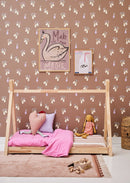 Wallpaper Studio Pieni - Pim