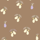 Wallpaper Studio Pieni - Pim