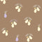 Wallpaper Steel Studio Pieni Pim