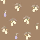 Behangstaal Studio Pieni Pim