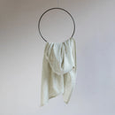 Play at Slaep - Swaddle XL Meek