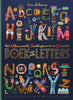 Picture book: The most beautiful, extraordinary and complete book of all letters