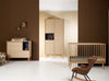 Quax Babykamer Cocoon Latte