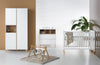 Quax Kast Loft White wit