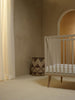 Quax Babykamer Compleet Flow Clay