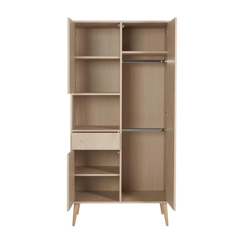 Quax Kast - Cocoon Natural Oak