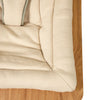 Quax Rocking Baby Bouncer Wipstoel Beige