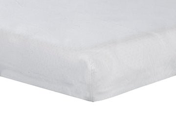 Quax Mattress Ergosafe for Rocking cradle De Luxe