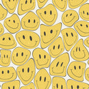 Behang Rebel Walls - Happy Rebel, Bright Sunshine