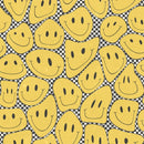 Tapete Rebel Walls – Happy Rebel, Sunshine Chess