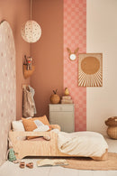 Wallpaper Studio Pieni - Fenna