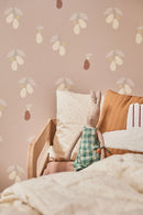 Behang Studio Pieni - Regina