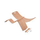 Curve Lab - Hobbel Horse & Perfect Arc Balance Board sin o con fieltro