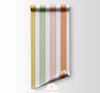  Wallpaper Atelier Florentine - Classic Stripe Multi 