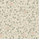 Behang Sandberg - Solliden - Spring Green