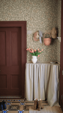 Wallpaper Sandberg - Emrik - OAT