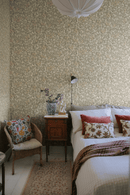 Wallpaper Sandberg - Emrik - OAT