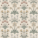 Wallpaper Sandberg - Maj - Sandstone