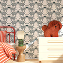 Season Paper – Dalmatien