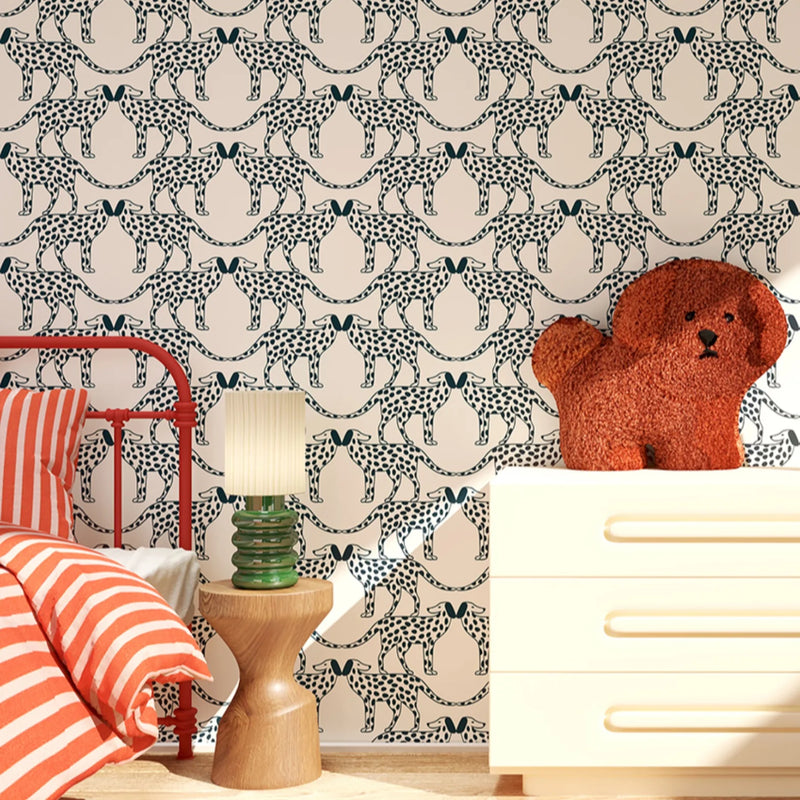 Season Paper – Dalmatien