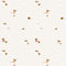 Wallpaper Steel Studio Pieni - Saar