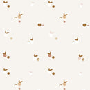 Behangstaal Studio Pieni - Saar