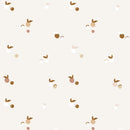 Wallpaper Studio Pieni - Saar